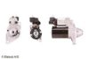 AINDE CGB-54005 Starter